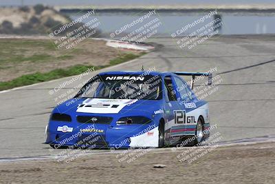 media/Feb-24-2024-CalClub SCCA (Sat) [[de4c0b3948]]/Group 2/Race (Outside Grapevine)/